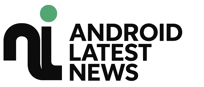 Latest Android News