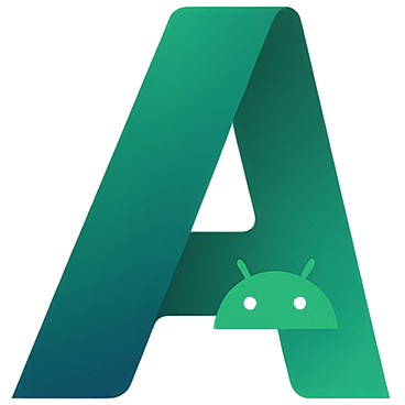 Latest Android News