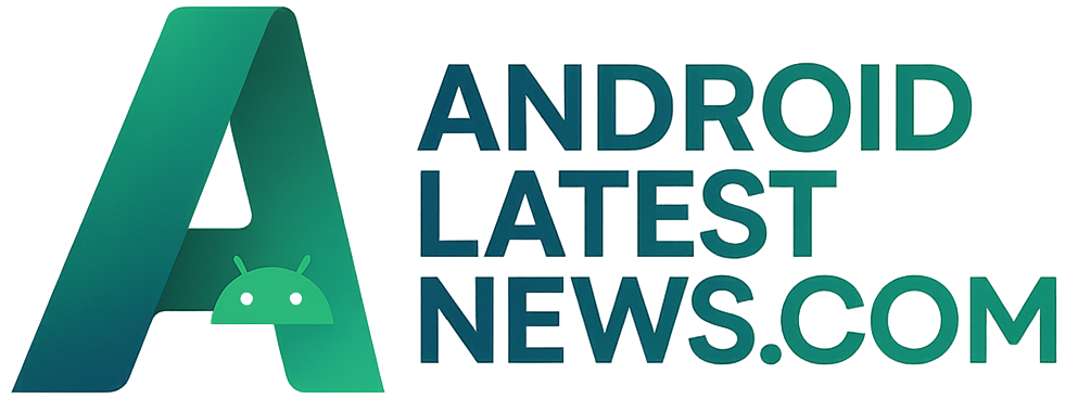 Latest Android News