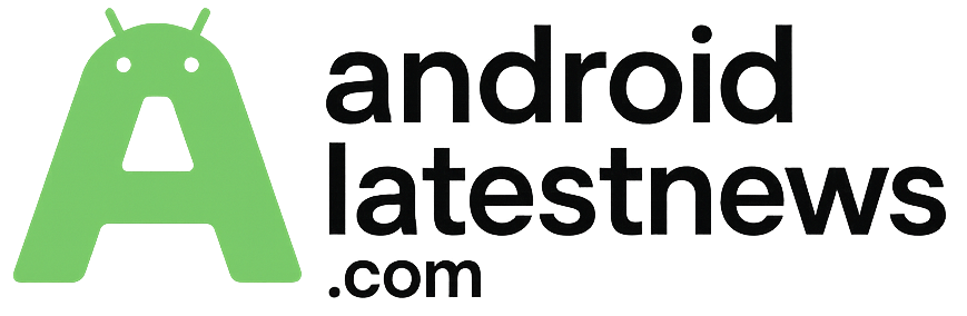 Latest Android News