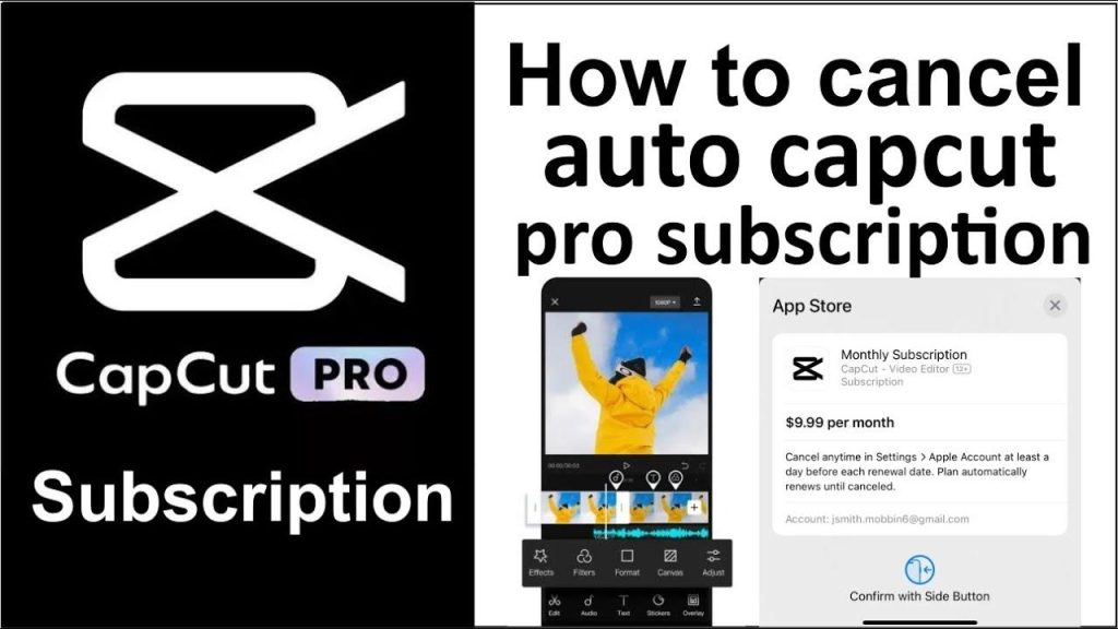CapCut is cancelled after its shady policy update and I replaced it with these 7 apps