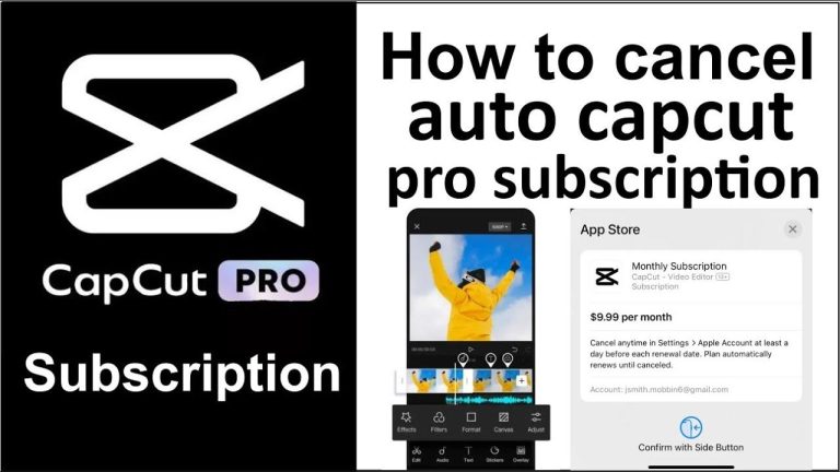 CapCut is cancelled after its shady policy update and I replaced it with these 7 apps