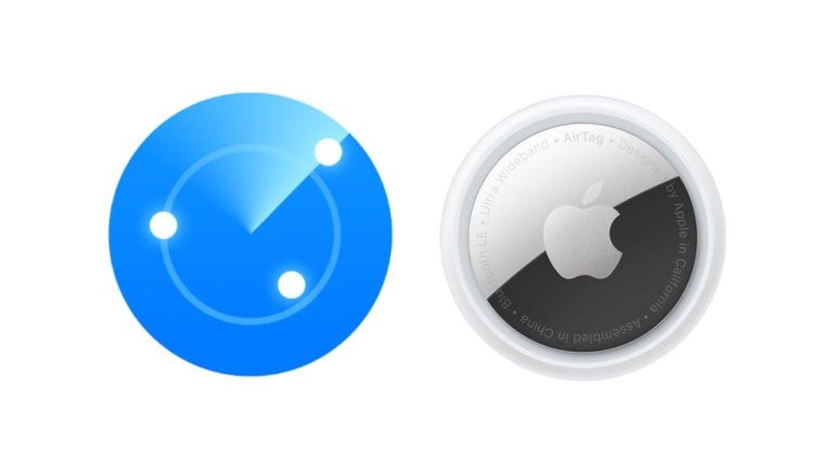 Apple’s Tracker Detect app helps Android users spot AirTag spies