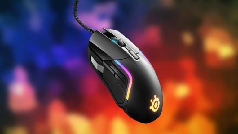 The Best Mice You Can Get in 2025!