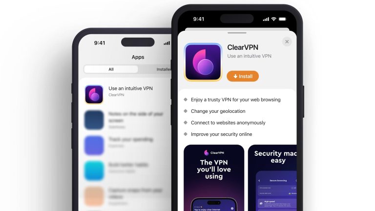 MacPaw’s Setapp becomes one of the first to agree to Apple’s controversial DMA rules