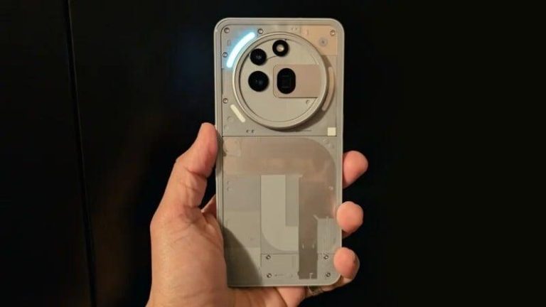 If Nothing Phone (3) isn’t a ‘true flagship,’ is Google Pixel?