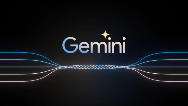 Google brings Veo 3 to all Gemini app ‘Pro’ subscribers worldwide