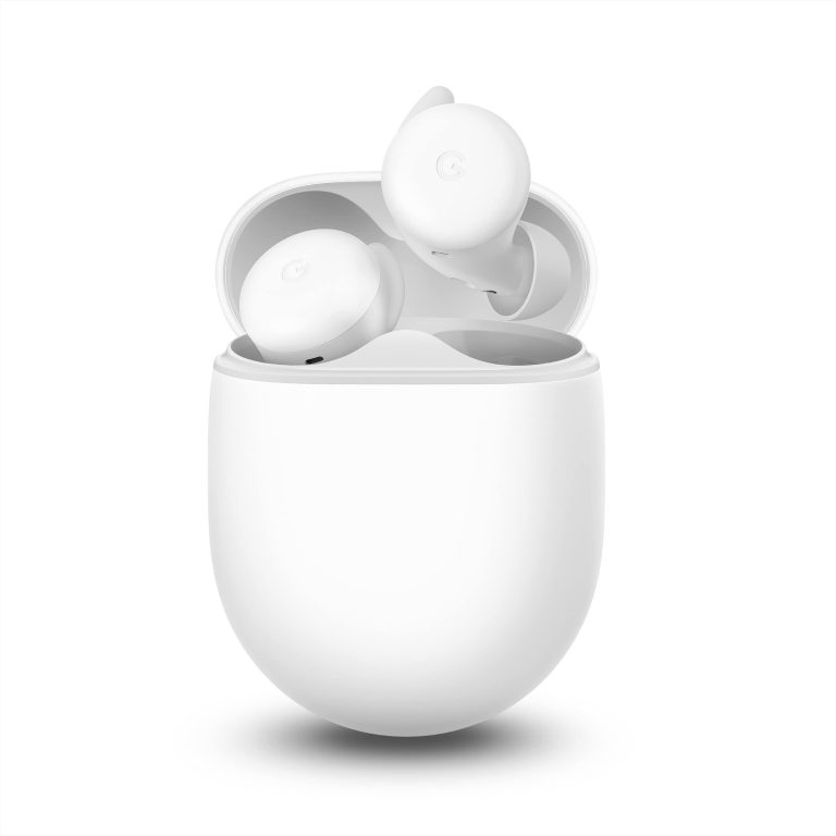 ‘Google Pixel Buds 2a’ and ‘Wireless Charger’ might launch with Pixel 10