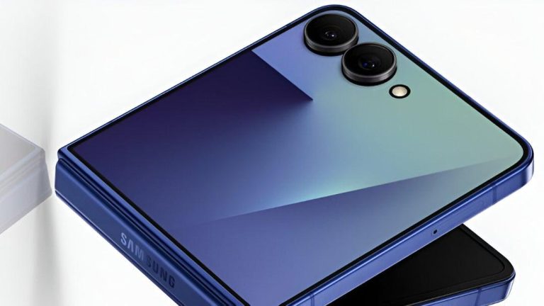 Samsung Galaxy Unpacked Live Blog: Z Fold 7, Z Flip 7, Watch 8 and everything you need to know