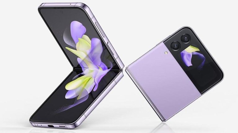 Samsung has the right idea for a cheaper foldable, but it needs to change this one thing