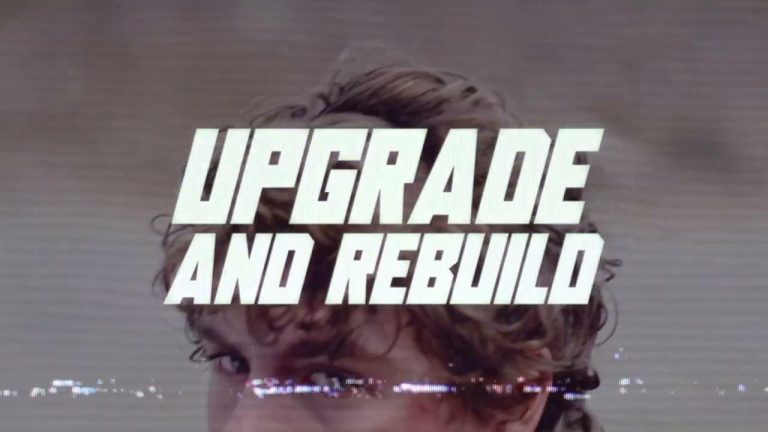 A surrealist documentary about climate change and other new indie games worth checking out