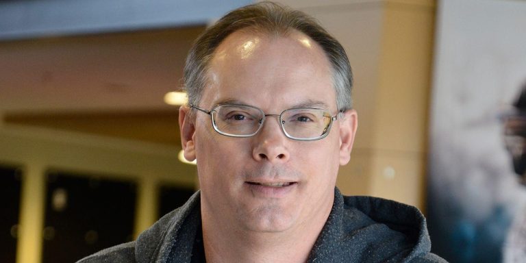Epic Games CEO suggests Apple broke iPhone web apps in the EU for anticompetitive reasons