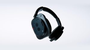 Nothing Headphone (1) Review: A stellar value, but not the sound I was expecting