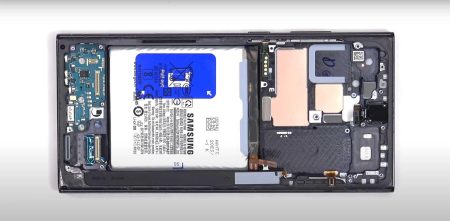 Galaxy S26 Ultra battery rumors suggest a familiar capacity, faster charging speeds