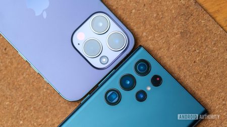 Samsung copies one of iPhone’s biggest advantages
