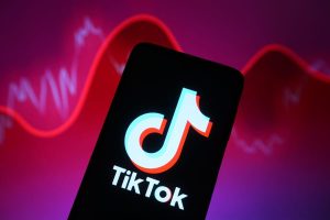 Here are the letters that let Apple and Google ignore the TikTok ban