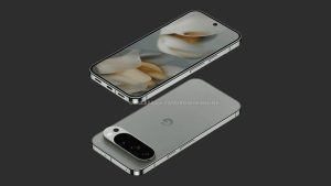Three Pixel 10 Pro features that could make me switch back to Google in 2025
