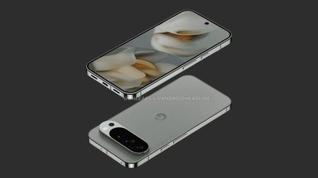 Three Pixel 10 Pro features that could make me switch back to Google in 2025