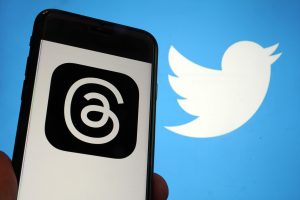 As Twitter/X rivals explode, news aggregator SmartNews struggles to retain users