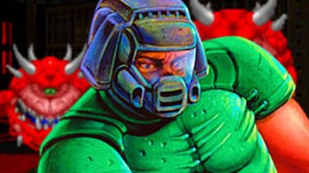 Xbox was funding Romero Games’ new game, but layoffs have left the project in crisis