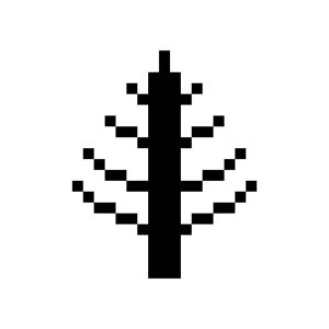 Pixelated 060: Much Ado About Nothing