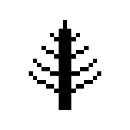 Pixelated 060: Much Ado About Nothing