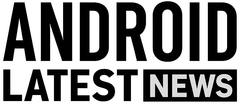 latest android news